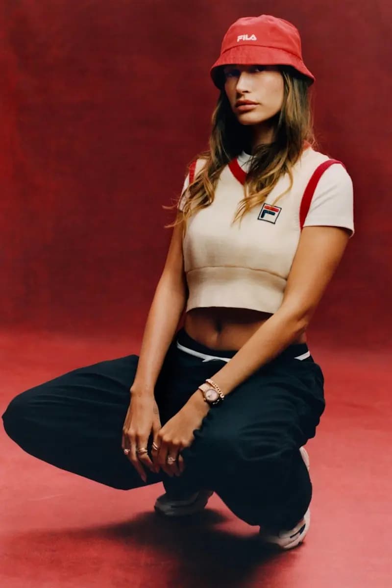 CaseStudy-FILA-Thumbnail