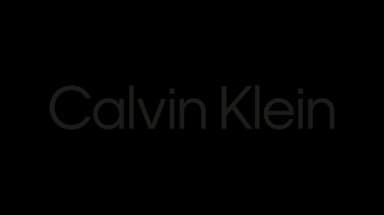 Calvin Klein logo
