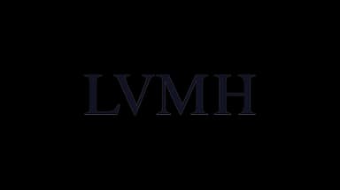 LVMH logo