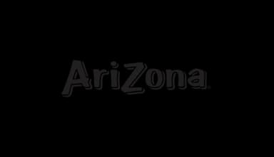 AriZona logo