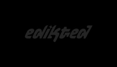 Edikted logo
