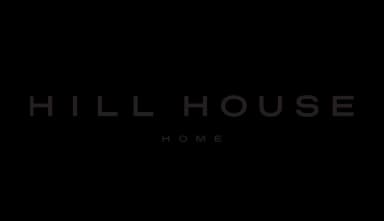 Hill House Home logo