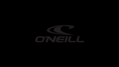 oneill logo