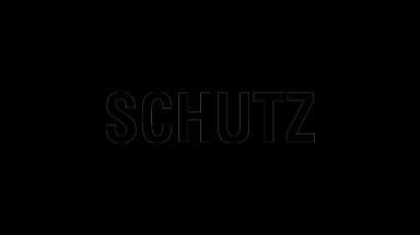 Schutz logo