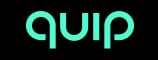 Meredith Glansberg's company logo